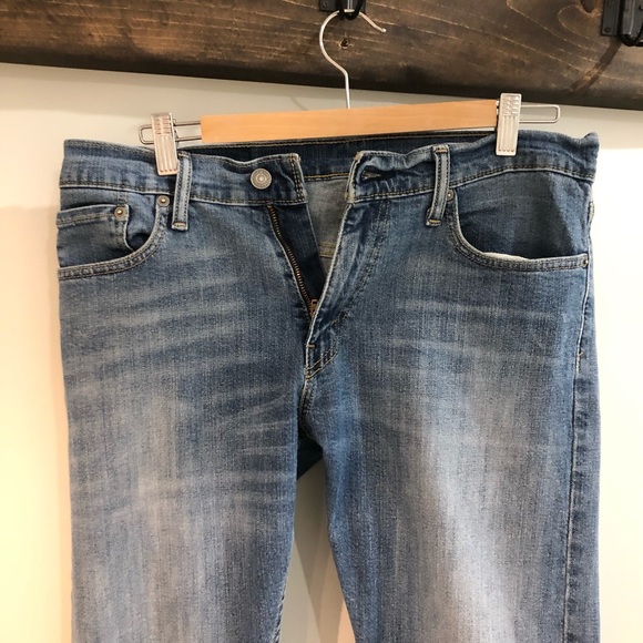 Jeans - Picture 3 of 5